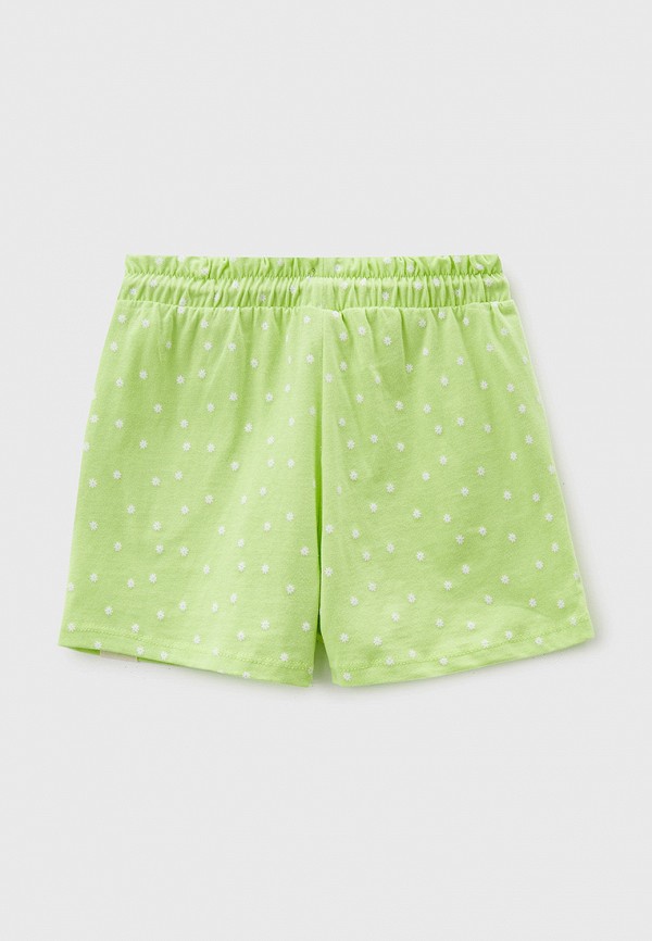 фото Шорты спортивные 2 шт. sela