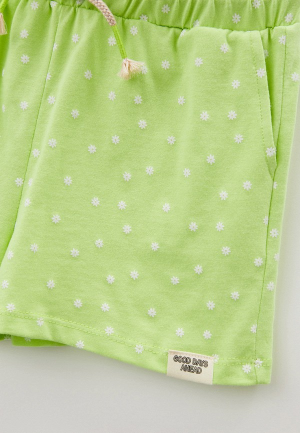 фото Шорты спортивные 2 шт. sela