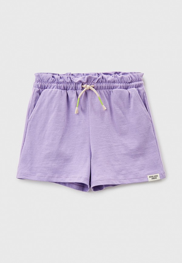 фото Шорты спортивные 2 шт. sela