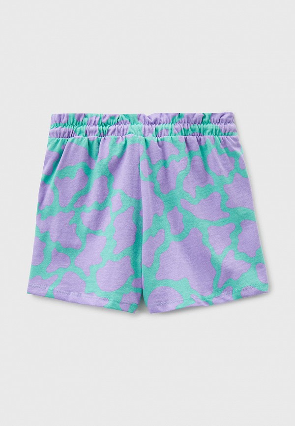 фото Шорты спортивные 2 шт. sela