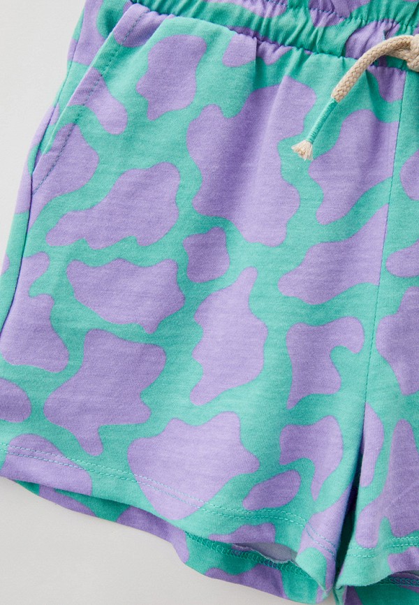 фото Шорты спортивные 2 шт. sela