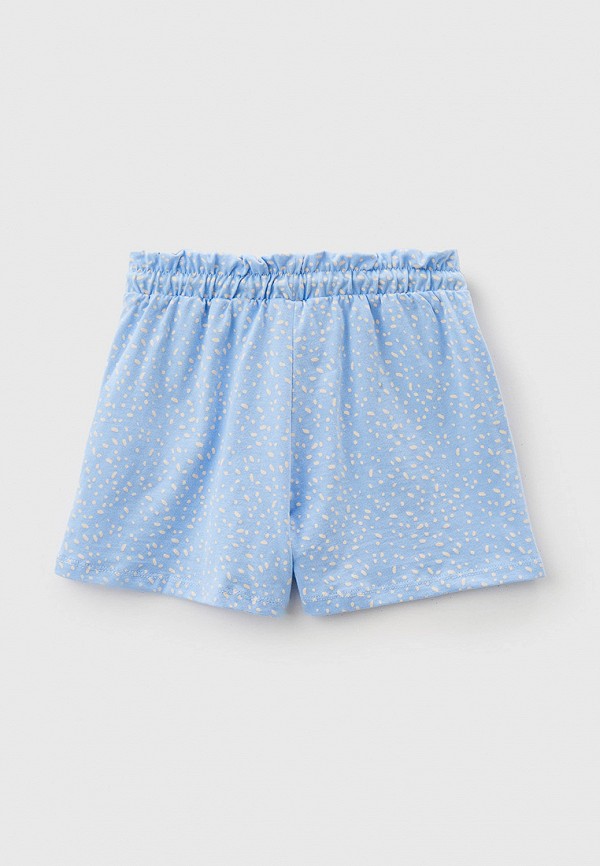 фото Шорты спортивные 2 шт. sela