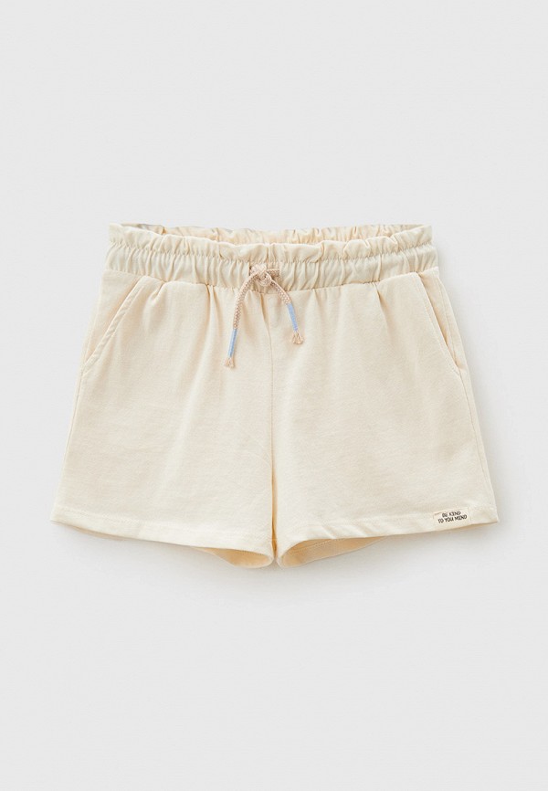 фото Шорты спортивные 2 шт. sela