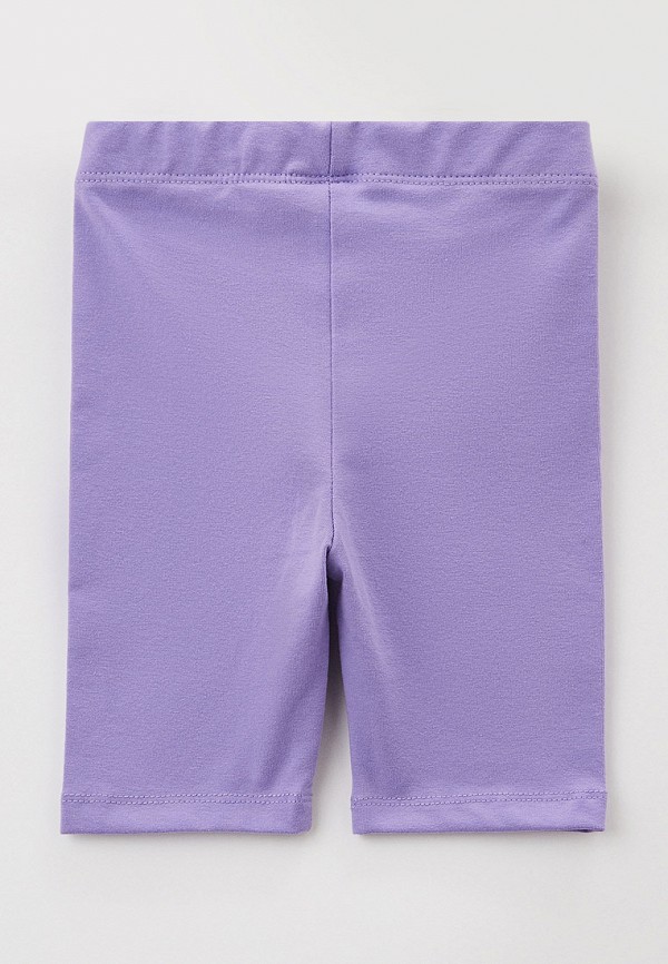 Футболка и велосипедки Sela