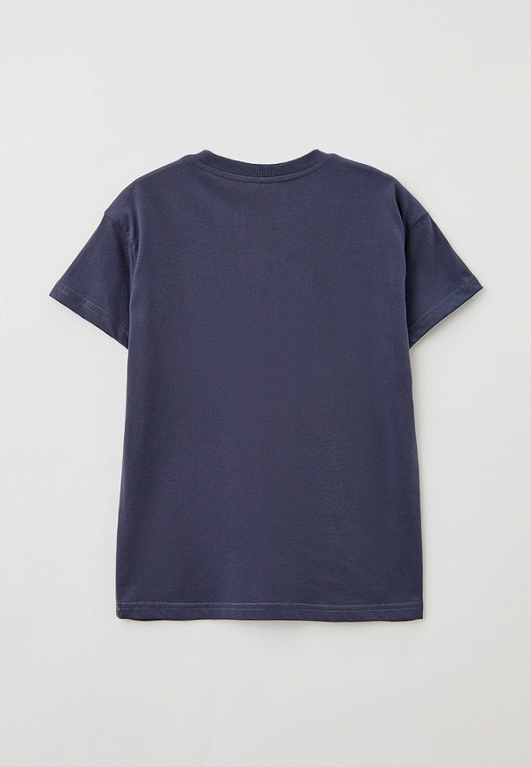 Пижама Sela разноцветный, размер 15, фото 2