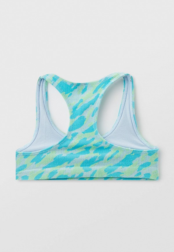 фото Купальник sela