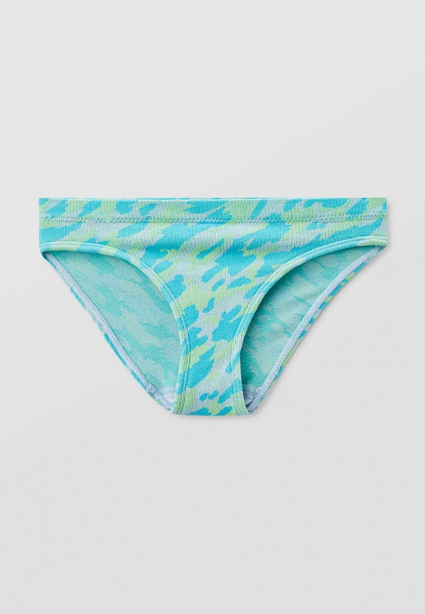 фото Купальник sela