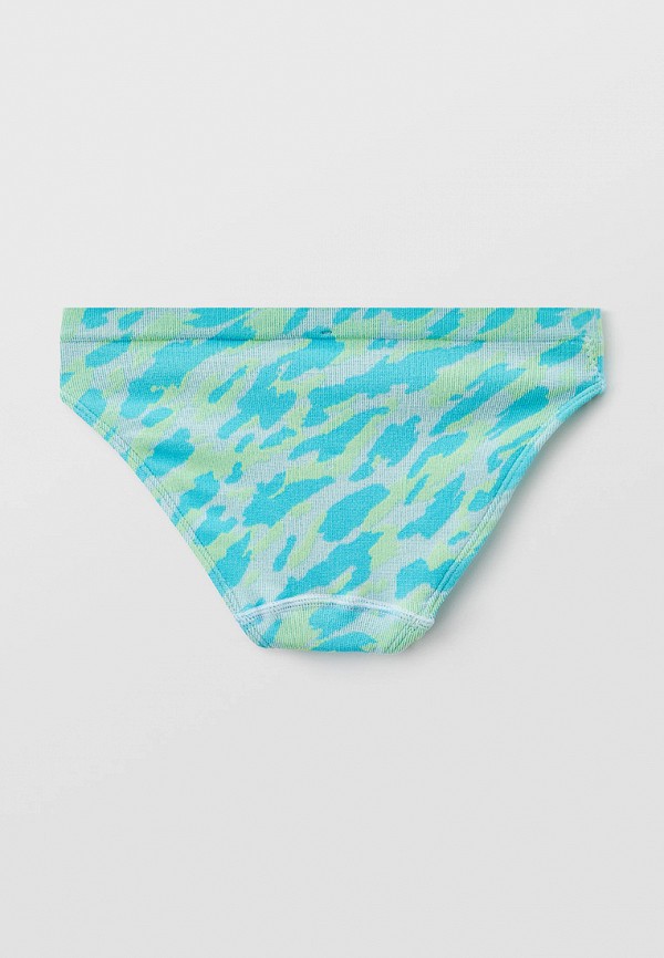 фото Купальник sela