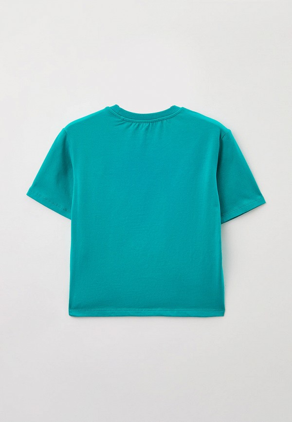 фото Костюм домашний gloria jeans