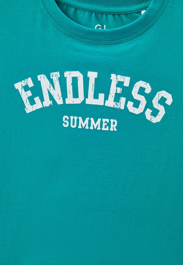 фото Костюм домашний gloria jeans