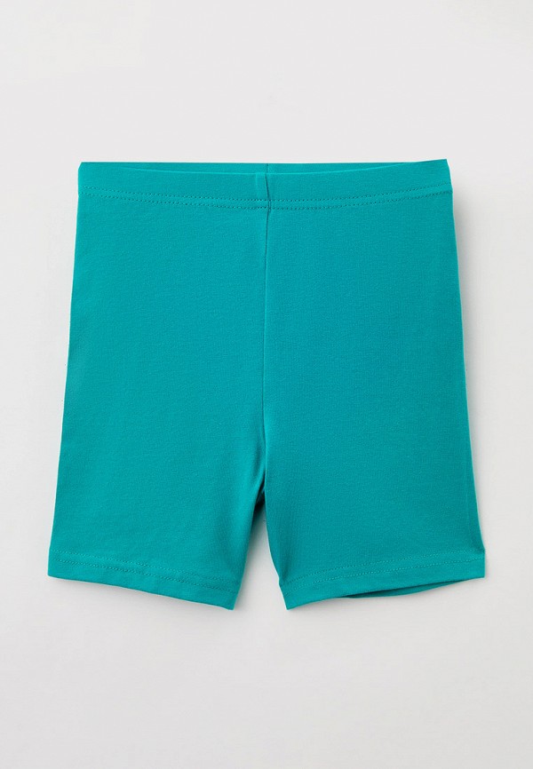 фото Костюм домашний gloria jeans