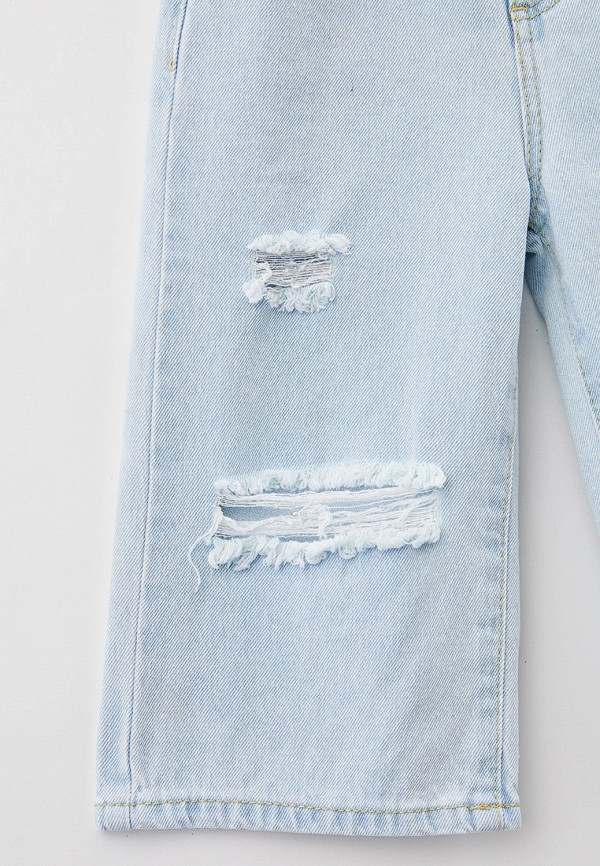 Джинсы Gloria Jeans