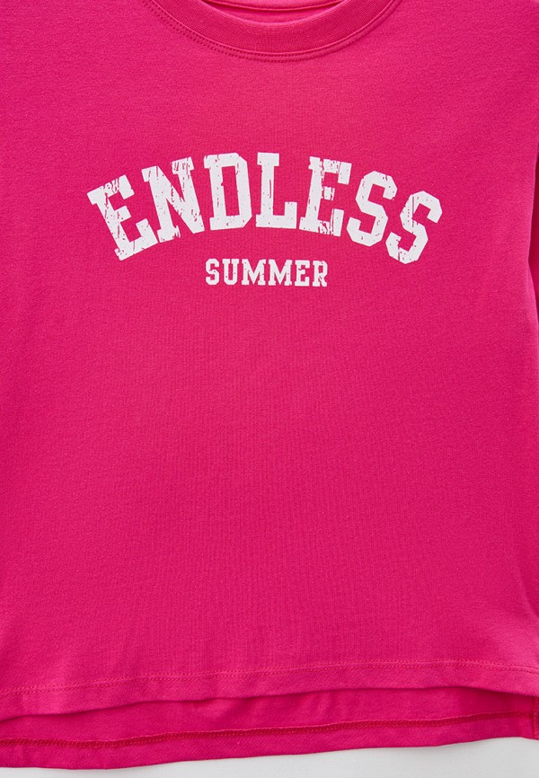 фото Костюм домашний gloria jeans