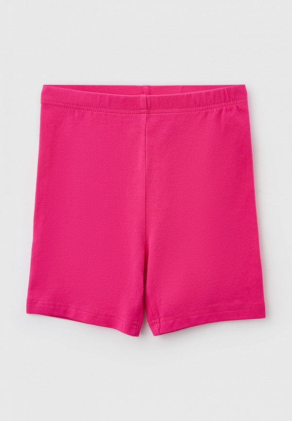 фото Костюм домашний gloria jeans