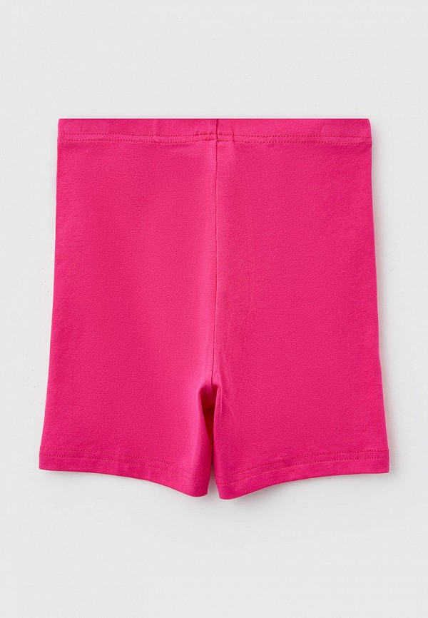 фото Костюм домашний gloria jeans