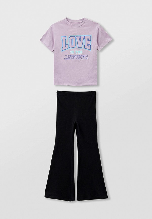 фото Костюм домашний gloria jeans