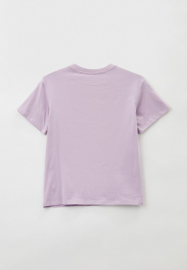 фото Костюм домашний gloria jeans