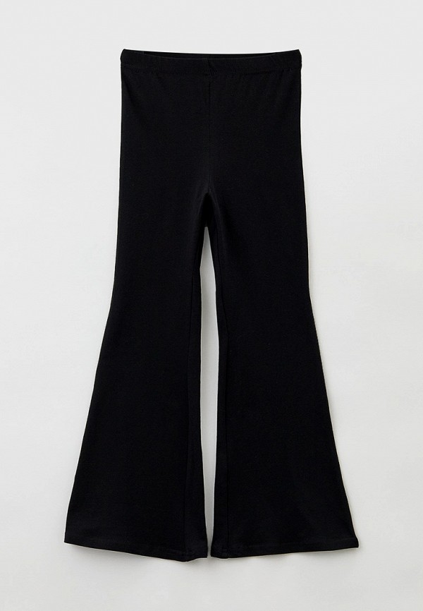 фото Костюм домашний gloria jeans