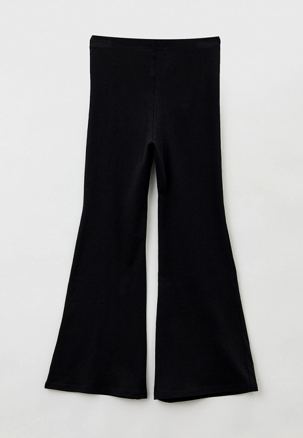 фото Костюм домашний gloria jeans