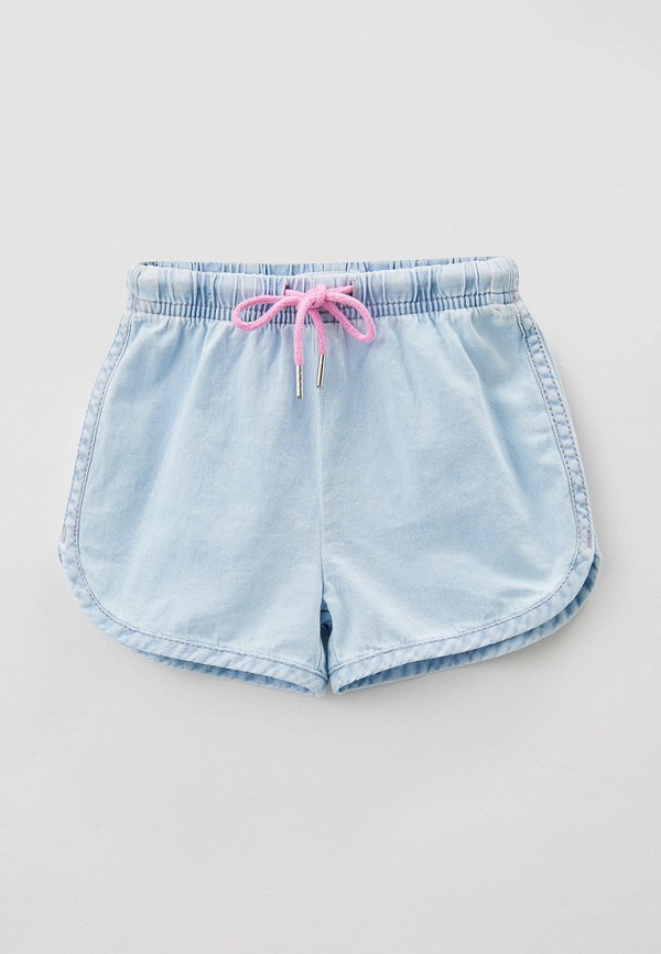 фото Шорты спортивные gloria jeans