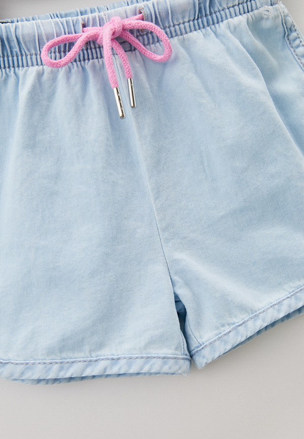 фото Шорты спортивные gloria jeans