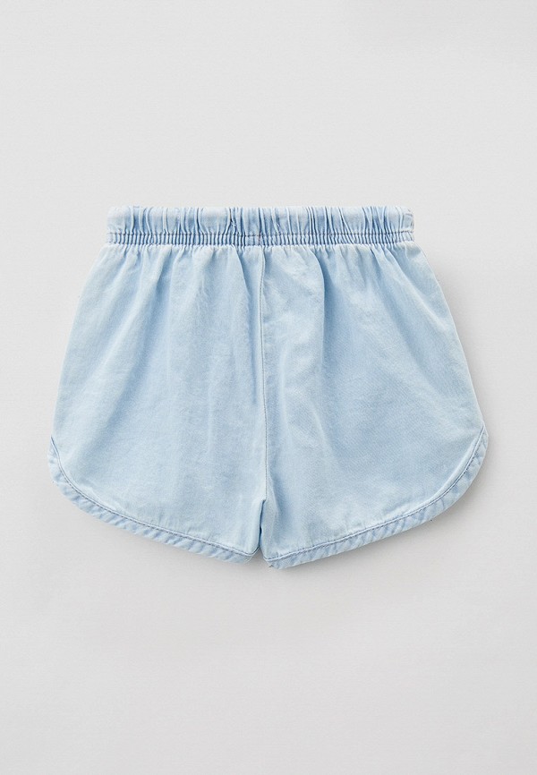 фото Шорты спортивные gloria jeans