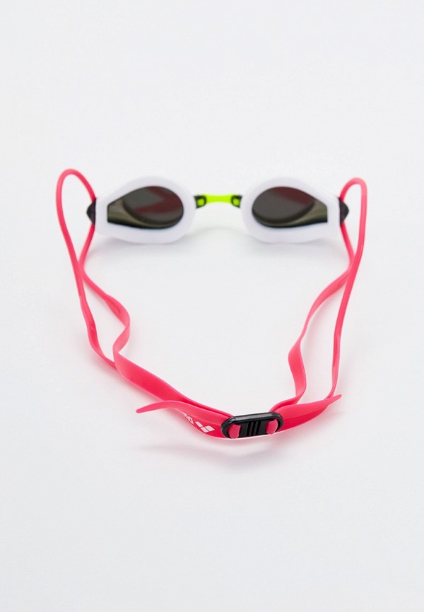 фото Очки для плавания arena