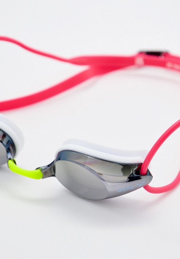 фото Очки для плавания arena