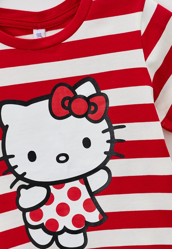 фото Костюм спортивный playtoday