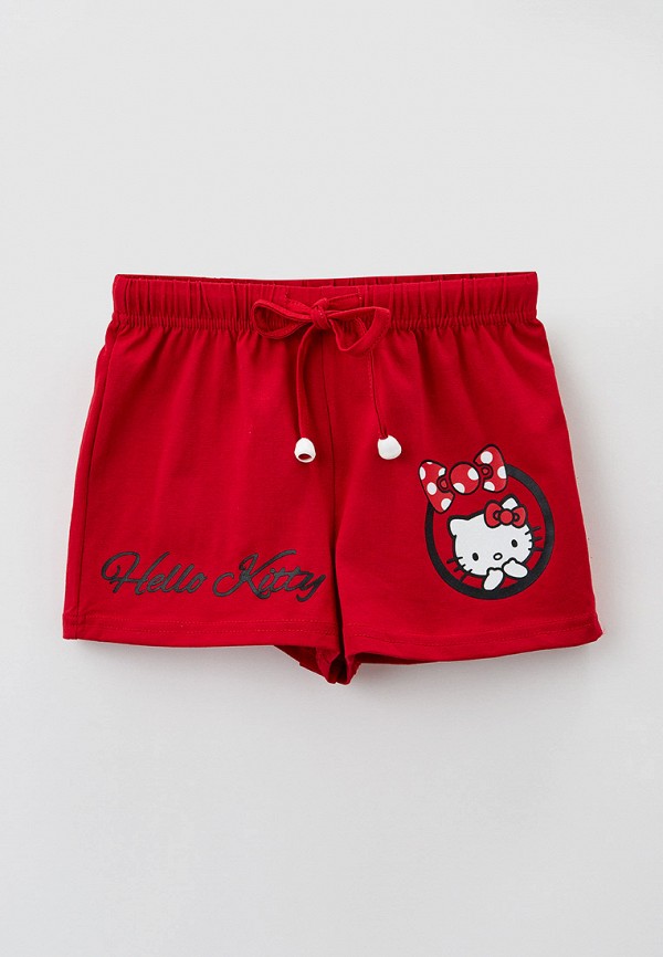 фото Костюм спортивный playtoday