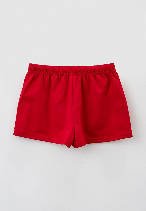 фото Костюм спортивный playtoday