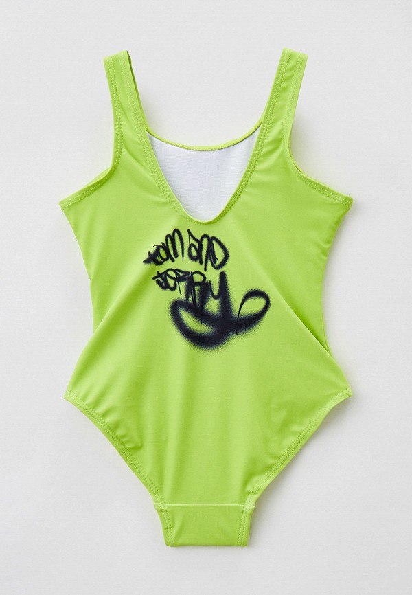 фото Купальник playtoday