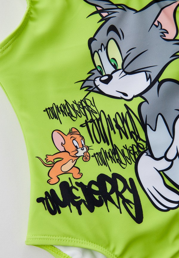 фото Купальник playtoday