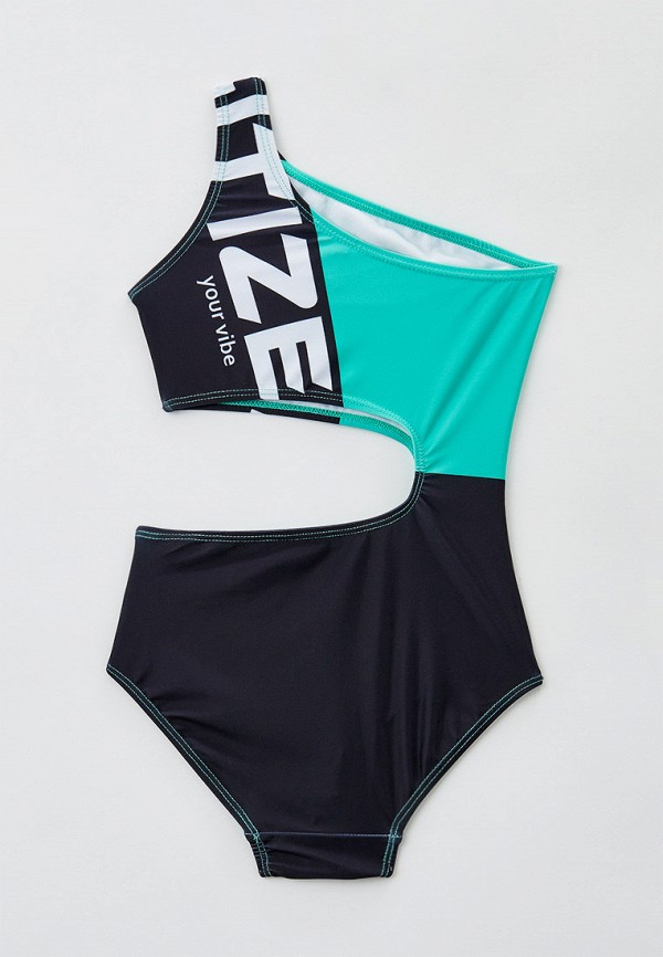 фото Купальник playtoday