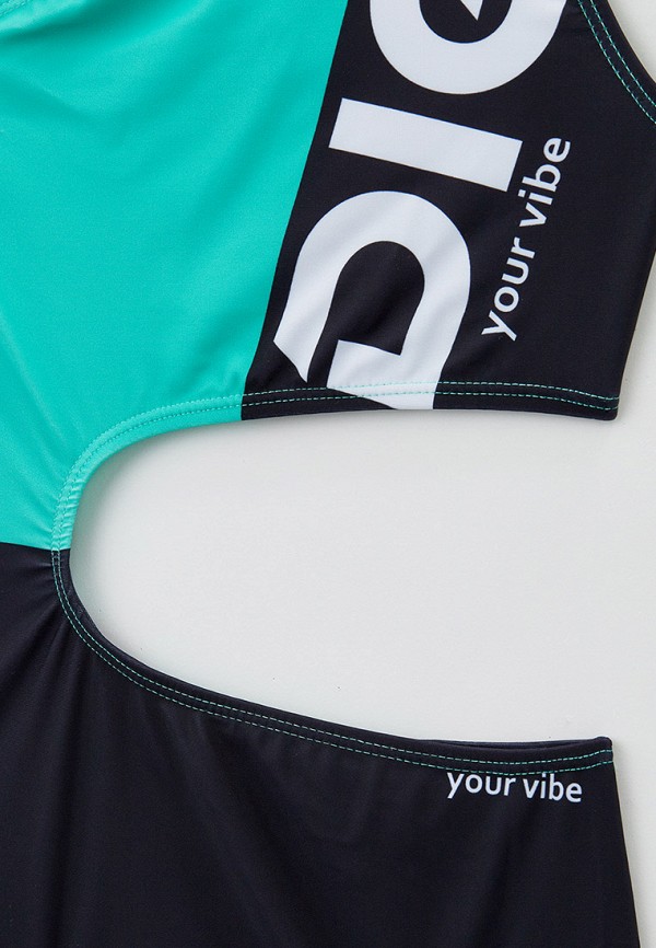 фото Купальник playtoday