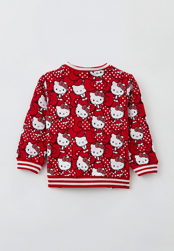 фото Костюм спортивный playtoday