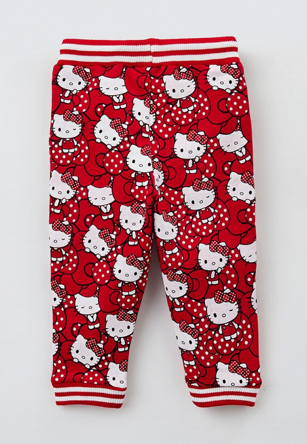 фото Костюм спортивный playtoday