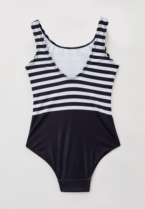 фото Купальник playtoday