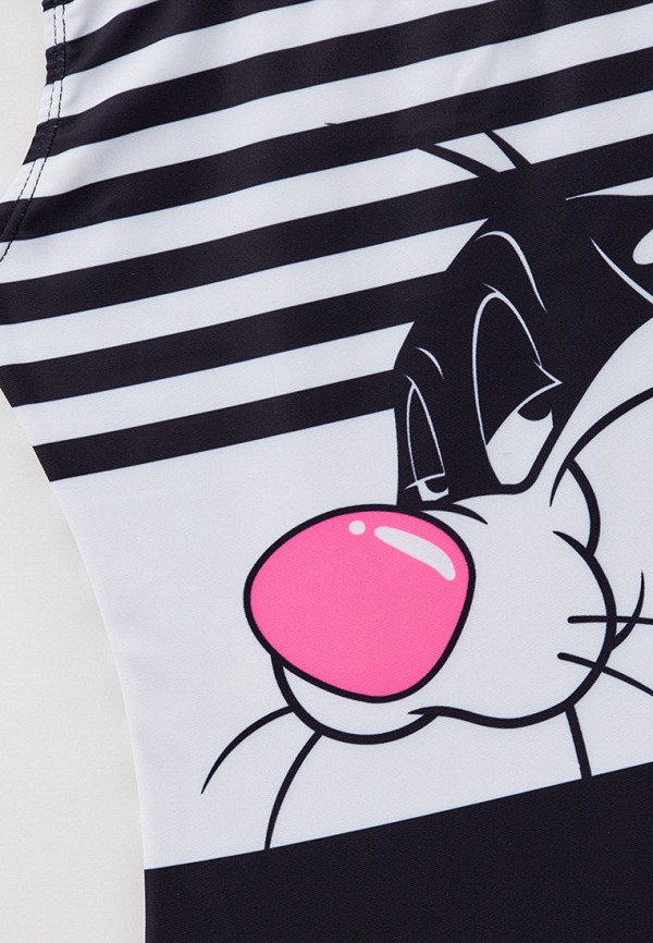 фото Купальник playtoday