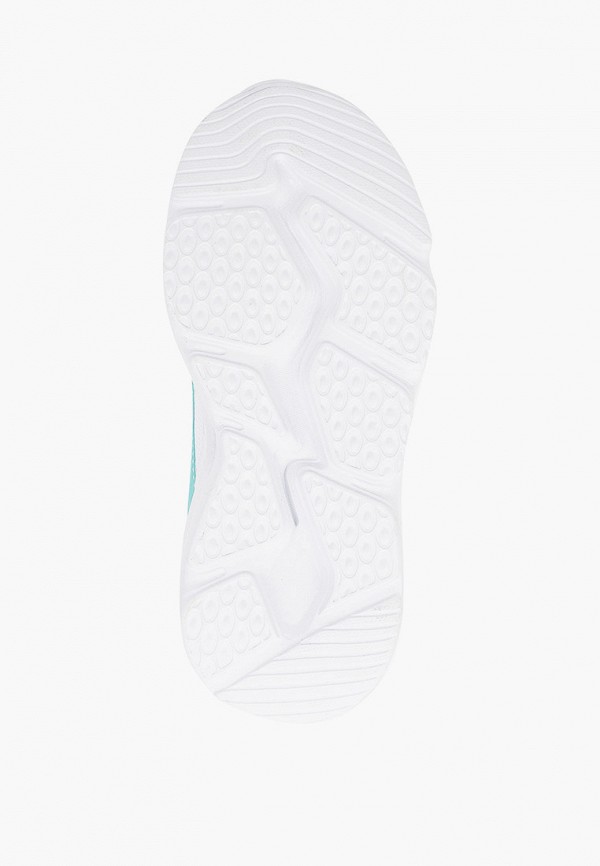 фото Кроссовки lumberjack