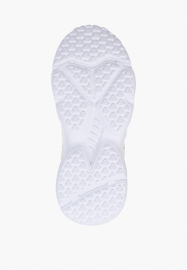 фото Кроссовки lumberjack