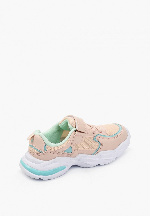 фото Кроссовки lumberjack