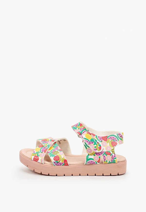 фото Сандалии defacto