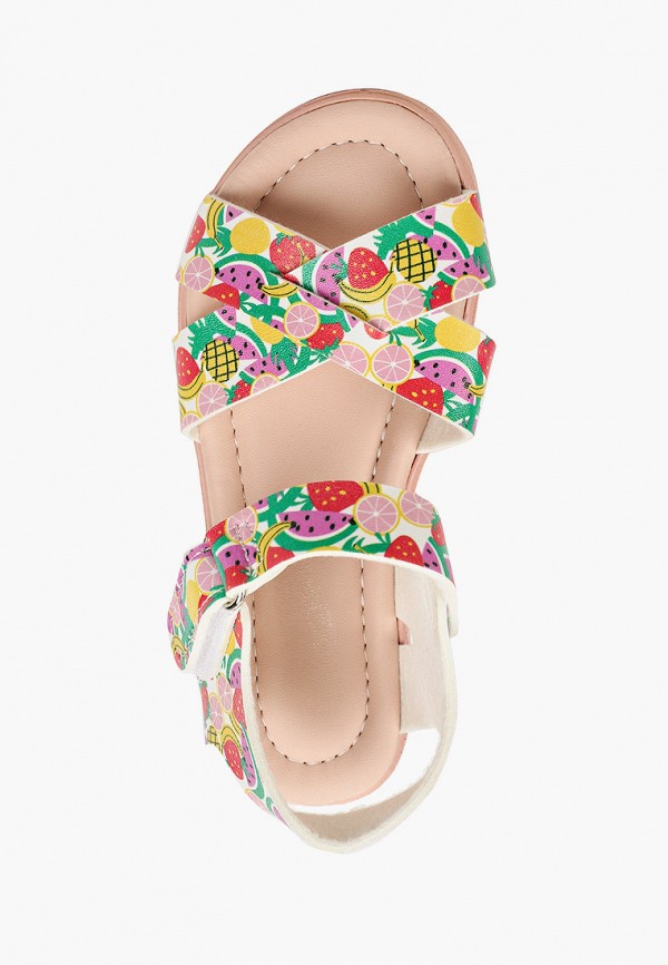 фото Сандалии defacto