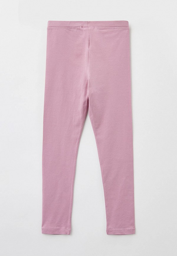 фото Леггинсы lovetti