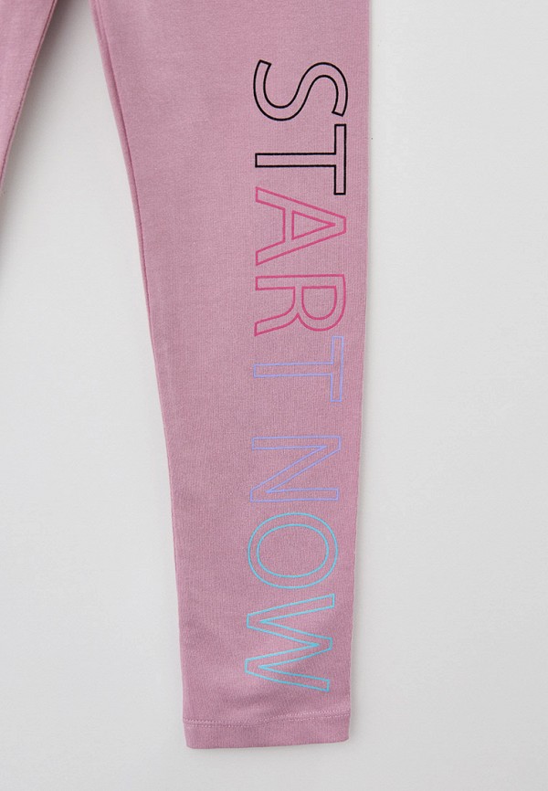 фото Леггинсы lovetti