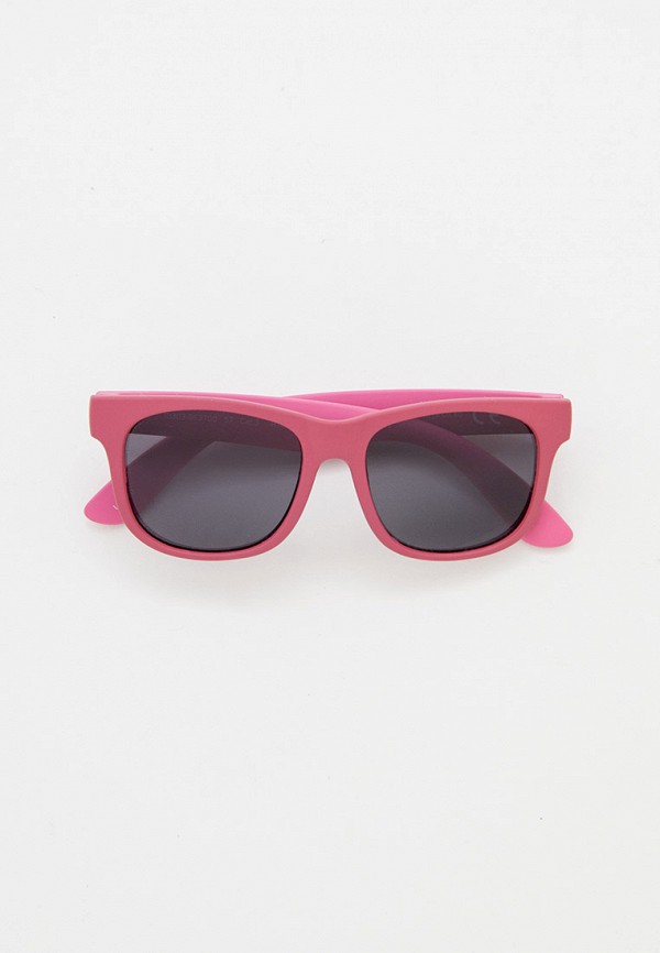Детские солнцезащитные очки Maximo 