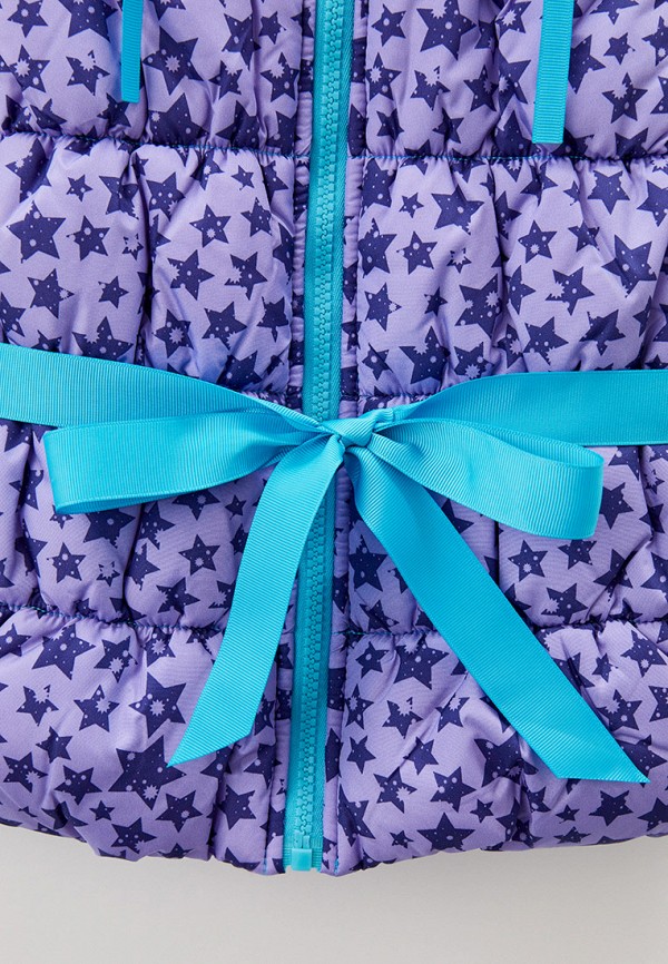 фото Жилет утепленный aviva