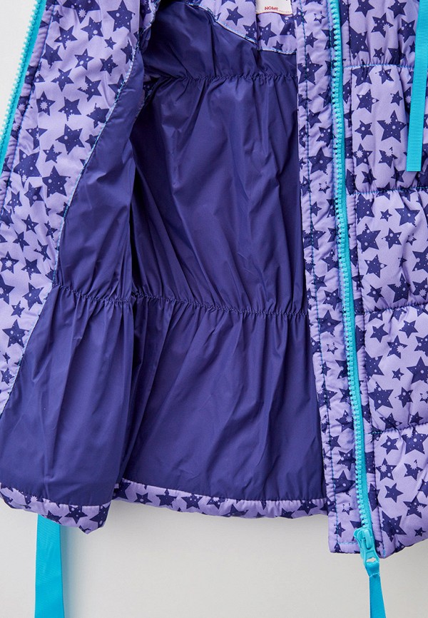 фото Жилет утепленный aviva