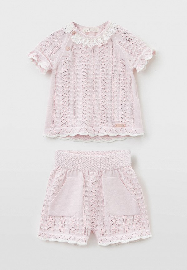 фото Костюм leoking